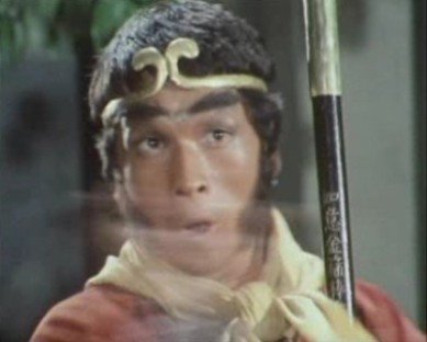 monkey magoc