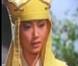 Tripitaka Tripitaka