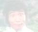 Yu Lung Yu Lung