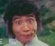 Yu Lung